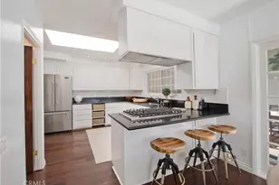 18056 Lake Encino, Encino, CA 91316 - Photo 6