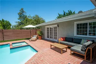 18056 Lake Encino, Encino, CA 91316 - Photo 30