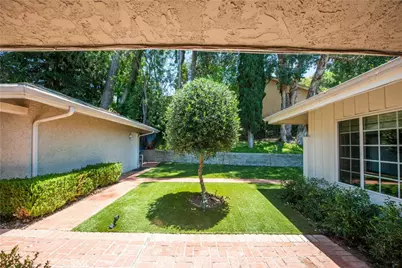 18056 Lake Encino, Encino, CA 91316 - Photo 34