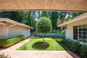 18056 Lake Encino, Encino, CA 91316 - Photo 34