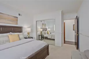 18056 Lake Encino, Encino, CA 91316 - Photo 24