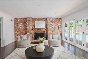 18056 Lake Encino, Encino, CA 91316 - Photo 4