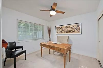 18056 Lake Encino, Encino, CA 91316 - Photo 26
