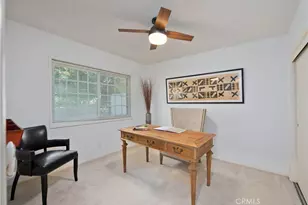 18056 Lake Encino, Encino, CA 91316 - Photo 26