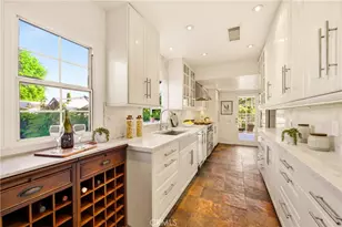 3718 2nd, La Crescenta, CA 91214 - Photo 12