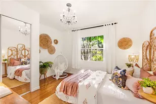 3718 2nd, La Crescenta, CA 91214 - Photo 22