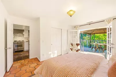 3718 2nd, La Crescenta, CA 91214 - Photo 20