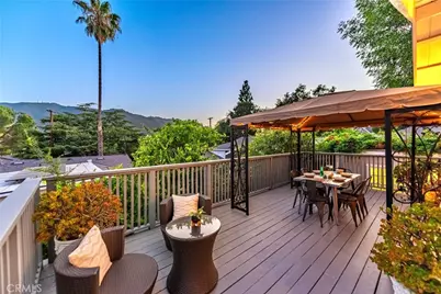 3718 2nd, La Crescenta, CA 91214 - Photo 34