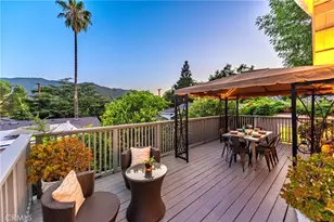3718 2nd, La Crescenta, CA 91214 - Photo 34