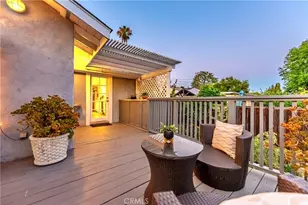 3718 2nd, La Crescenta, CA 91214 - Photo 26