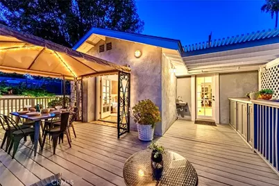 3718 2nd, La Crescenta, CA 91214 - Photo 38