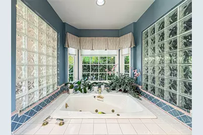 17540 Superior Street, Northridge, CA 91325 - Photo 44