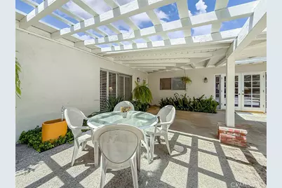 17540 Superior Street, Northridge, CA 91325 - Photo 54