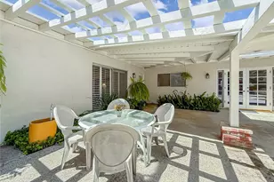 17540 Superior St, Northridge, CA 91325 - Photo 54