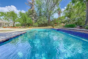 17540 Superior St, Northridge, CA 91325 - Photo 66