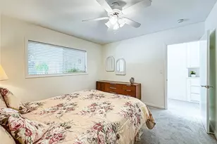 17540 Superior St, Northridge, CA 91325 - Photo 32