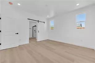 8837 Holly, California City, CA 93505 - Photo 8