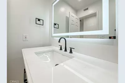 1401 Calle De Oro, Thousand Oaks, CA 91360 - Photo 18