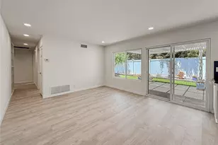 1401 Calle De Oro, Thousand Oaks, CA 91360 - Photo 4