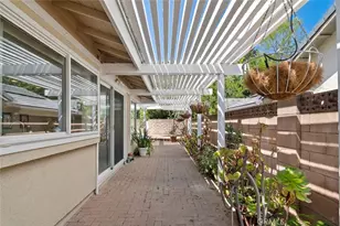 3663 Eddingham, Calabasas, CA 91302 - Photo 42