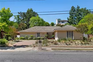3663 Eddingham, Calabasas, CA 91302 - Photo 48
