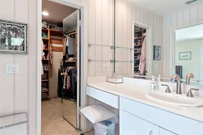 3663 Eddingham, Calabasas, CA 91302 - Photo 24