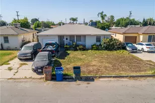 1305 Castaic, Bakersfield, CA 93308 - Photo 26