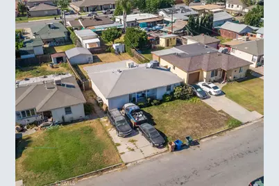1305 Castaic, Bakersfield, CA 93308 - Photo 28
