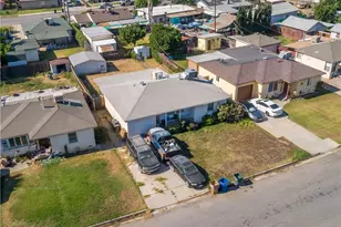 1305 Castaic, Bakersfield, CA 93308 - Photo 28