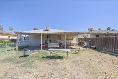 1305 Castaic, Bakersfield, CA 93308 - Photo 16