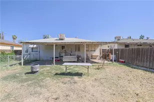 1305 Castaic, Bakersfield, CA 93308 - Photo 16