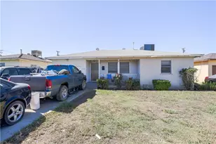 1305 Castaic, Bakersfield, CA 93308 - Photo 1