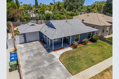 7862 Shoshone, Northridge, CA 91325 - Photo 6