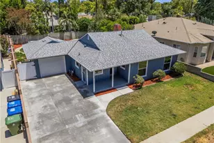 7862 Shoshone, Northridge, CA 91325 - Photo 6