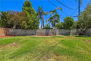 7862 Shoshone, Northridge, CA 91325 - Photo 24