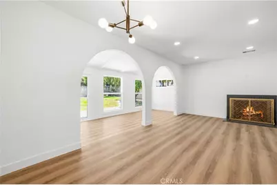 7862 Shoshone, Northridge, CA 91325 - Photo 52