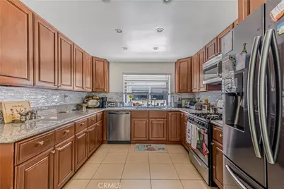 10009 Topanga Canyon Boulevard #5, Chatsworth, CA 91311 - Photo 1