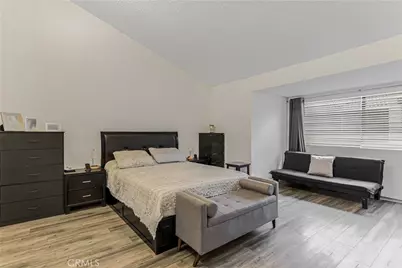 10009 Topanga Canyon Boulevard #5, Chatsworth, CA 91311 - Photo 10