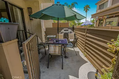 10009 Topanga Canyon Boulevard #5, Chatsworth, CA 91311 - Photo 14