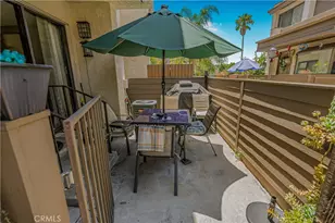 10009 Topanga Canyon Blvd, Chatsworth, CA 91311 - Photo 14