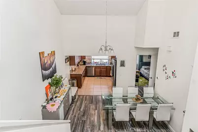 10009 Topanga Canyon Boulevard #5, Chatsworth, CA 91311 - Photo 6