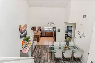 10009 Topanga Canyon Blvd, Chatsworth, CA 91311 - Photo 6