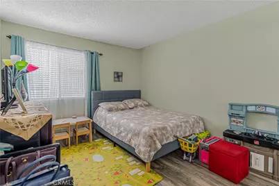 10009 Topanga Canyon Boulevard #5, Chatsworth, CA 91311 - Photo 8