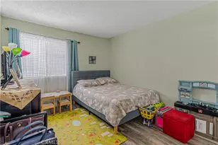 10009 Topanga Canyon Blvd, Chatsworth, CA 91311 - Photo 8