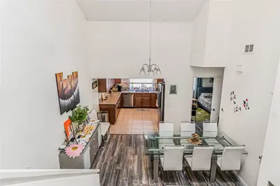 10009 Topanga Canyon Boulevard #5, Chatsworth, CA 91311 - Photo 6