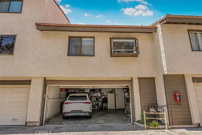 10009 Topanga Canyon Boulevard #5, Chatsworth, CA 91311 - Photo 16