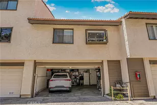 10009 Topanga Canyon Blvd, Chatsworth, CA 91311 - Photo 16