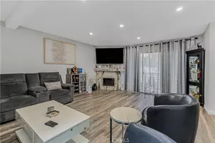 10009 Topanga Canyon Blvd, Chatsworth, CA 91311 - Photo 2