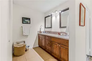 10009 Topanga Canyon Blvd, Chatsworth, CA 91311 - Photo 12