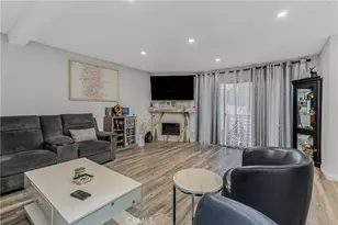 10009 Topanga Canyon Blvd, Chatsworth, CA 91311 - Photo 1